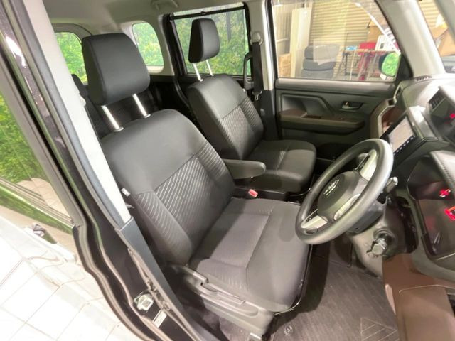 �y�V�[�g�q�[�^�[�z�������ɏd�󂷂�V�[�g�q�[�^�[!�G�A�R����葁�����܂��Ă����̂Ŋ�����̐l�����S�ł��ˁ�G�A�R���̉����͊������邩����A�Ƃ������ɂ����������߂ł��B