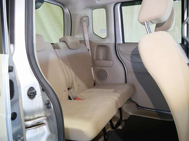 N-BOXカスタムG Lパッケージ 4WD