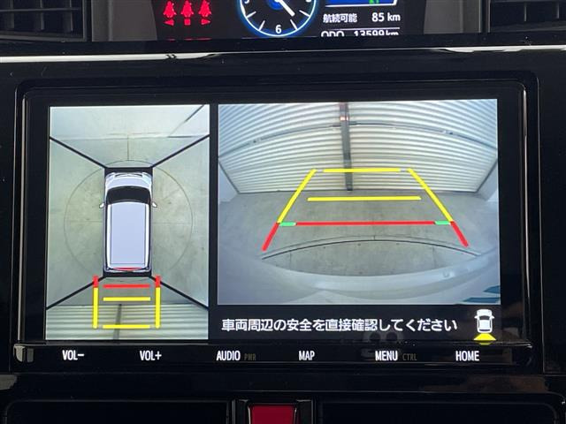 ルーミー1.0 カスタム G