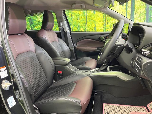 �y���烌�U�[�V�[�g�z����̂ӂ���肪�e�ՂŃ����e�i���X�����ȒP�ȁA�@�\���ɗD��鍇����v���̗p�����㎿�ȃV�[�g�ł��B����S�n���悭�A���������ӂ��S�n�ǂ��ԓ���Ԃ����o���Ă���܂��B