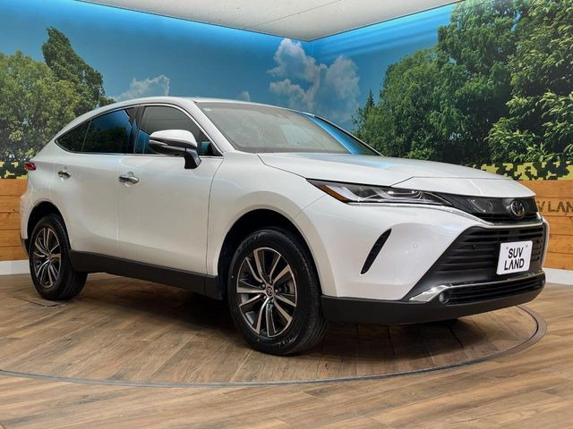�������x�̃K���X�疌�ŝ����͂������A�㎿�ȃc���E����������B���O����_���J�����؂Ȉ��Ԃ�ی삵�A�F�����E�򉻂�h�~�B�u�e�X�v���b�V���R�[�g�v�A�u�e�v���~�b�T�R�[�g�v���炨�I�т��������܂��B