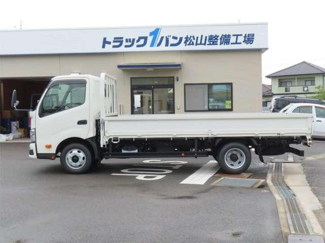 デュトロ
