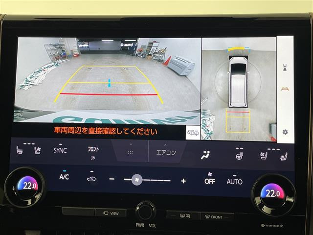 アルファードハイブリッド 2.5 Z E-Four 4WD