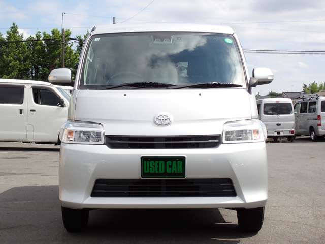 .��ʌ�����3�X�ܓW�J �{�X �~�j�o���`MT�� �Z�_���� �݌�50�� ��z�X 4WD�ESUV���X �݌�50�� �O���[�v�݌�150��ȏ�