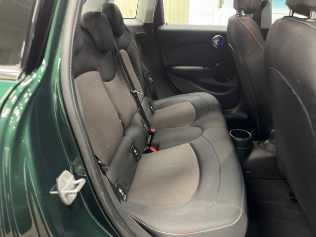 ���㕔���Ȃ��C�ɂȂ�悤�ȃL�Y�E�����ւ��蓙�A�傫�ȃ_���[�W�͂Ȃ��A�ǍD�ȏ�Ԃł��B