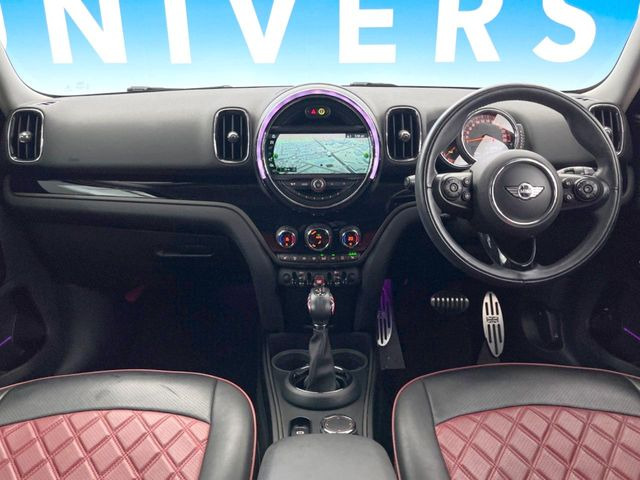 �A���ԃO���[�v���݌ɐ���2,000��!�S���̌n��X���烁�[�J�[�E�Ԏ��킸���Љ�o����̂ŁA���Ȃ��Ƀs�b�^���̂��Ԃ�������͂��ł���܂��͂��₢���킹��������