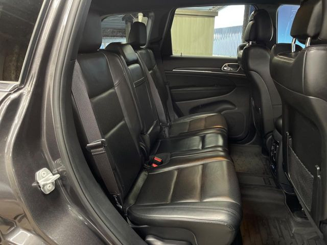 ���㕔���Ȃ��C�ɂȂ�悤�ȃL�Y�E�����ւ��蓙�A�傫�ȃ_���[�W�͂Ȃ��A�ǍD�ȏ�Ԃł��B