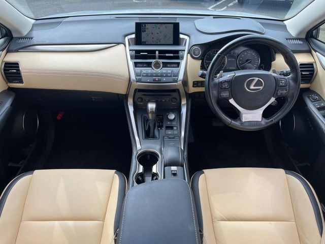 NX200t Iパッケージ