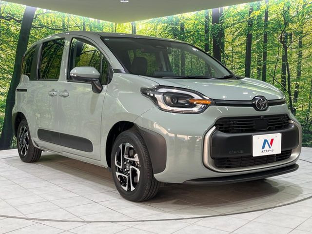 �������x�̃K���X�疌�ŝ����͂������A�㎿�ȃc���E����������B���O����_���J�����؂Ȉ��Ԃ�ی삵�A�F�����E�򉻂�h�~�B�u�e�X�v���b�V���R�[�g�v�A�u�e�v���~�b�T�R�[�g�v���炨�I�т��������܂��B