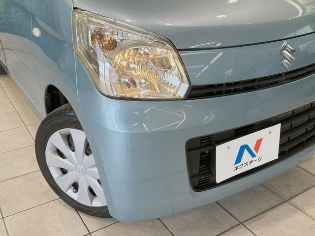 ��Ԃ�r�V���ɂ��ǍD�Ȏ��E�ň��S�ȑ��s������]�������ɂ́y���P�xLED�w�b�h���C�g�z�̎�t����������!�����̂��q�l�ɂ��D�]���������Ă���܂���