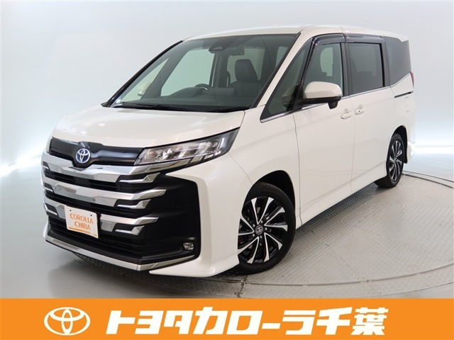 ノア