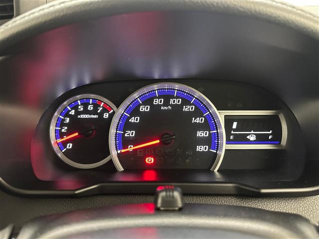 ルーミー
