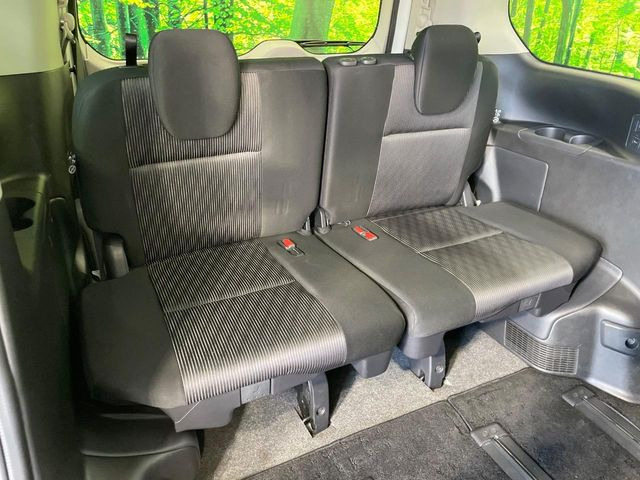 3��ڃV�[�g�͂�������ԗǍD����l�ł��������ƍ����Ē����܂��̂ŁA��l���ł̂��o���������N���N�ł��􂲉Ƒ��ŁA�C�̒m�ꂽ���ԂŁA�h���C�u�ɍs���̂��y���݂ł��ˁ�
