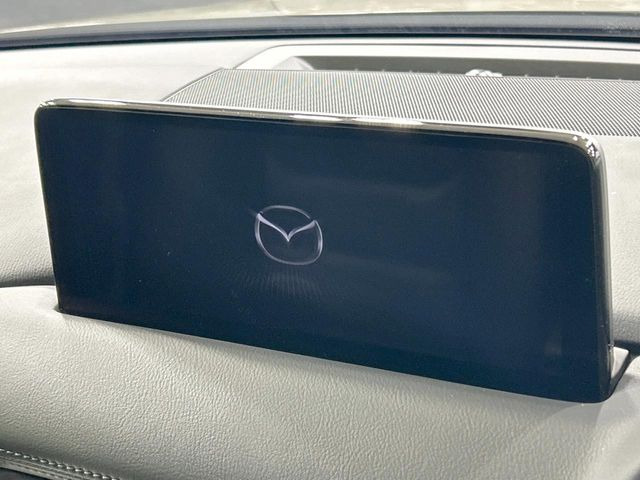 CX-52.5 25S スポーツアピアランス