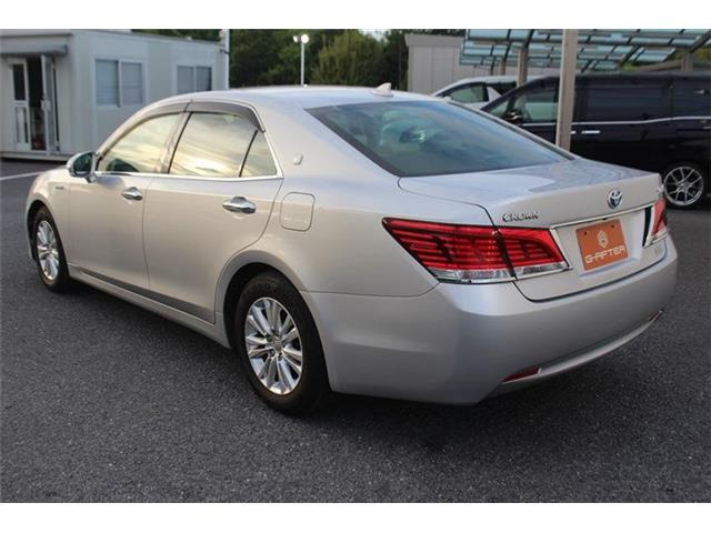 �����X�o���Ȃ����q�l�A���Ǝҗl�ւ̔̔��͂��f�肳���Ă��������܂��B�Ԍ������ԗ��̏ꍇ�́A�Ԍ����擾�������x�������z�ŕ\�����Ă���܂��B