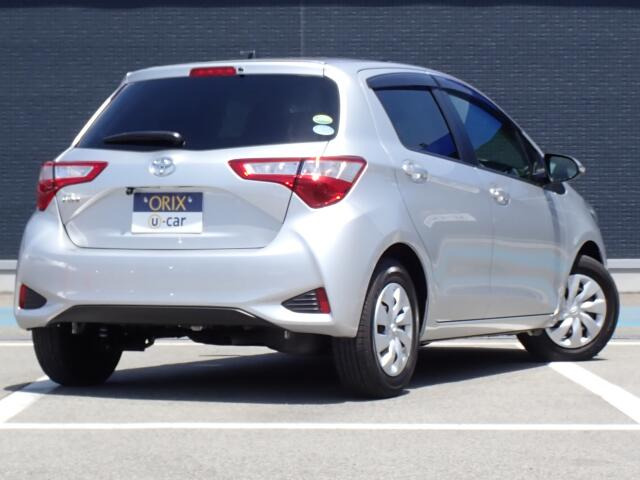 �I���b�N�X�F�蒆�ÎԂ͌�[�ԑO�ɑS��12�܂���24�������_�������{���I�C���A�G�������g�A�S���C�p�[�S���A�G�A�R���t�B���^�[�͖������ŐV�i�Ɍ����v���܂��B���S�̏[�������ł��B
