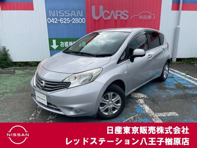 ノート1.2 メダリスト