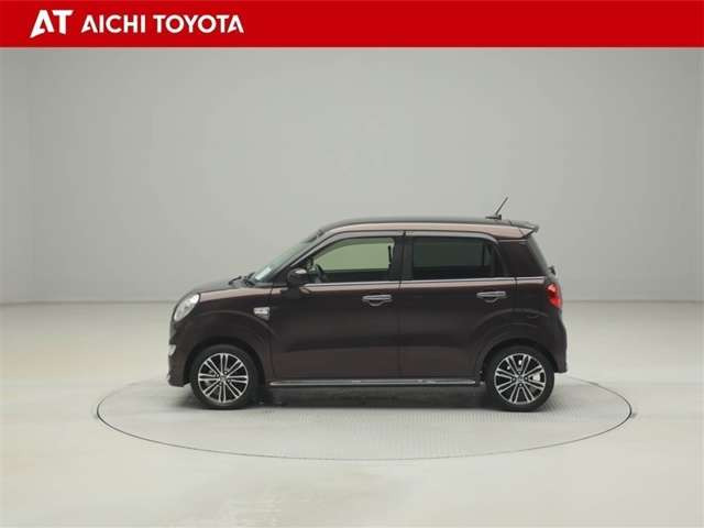 ピクシスジョイF G SAIII