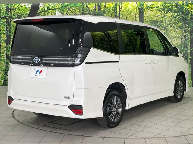 ���S���̃l�N�X�e�[�W���炨���񂹂��\��!�����̓X�܂ɓW�����Ă���N���}���C�ɂȂ�ꍇ���A�Ŋ��̓X�܂ł��������������Ƃ��\�ł�!���񎄂����ɗv�]������������������!���ʓr��p