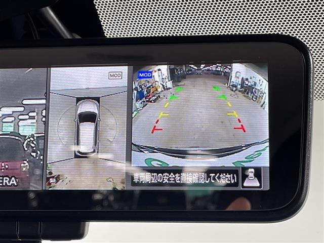 エクストレイル2.0 20X