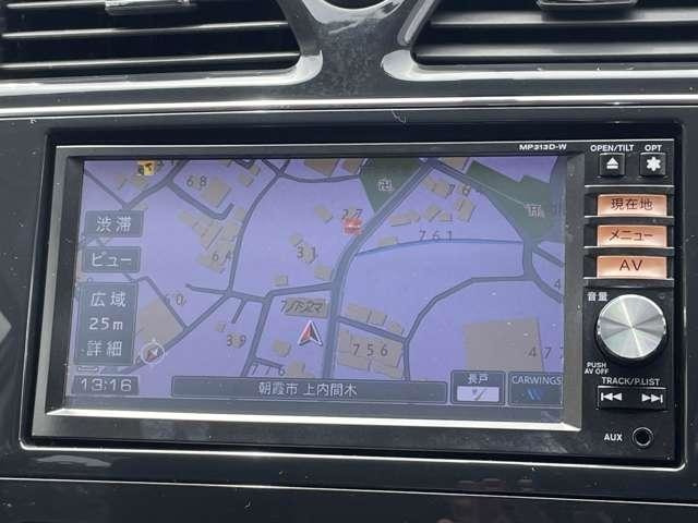 セレナ2.0 ハイウェイスター S-HYBRID Vセレクション