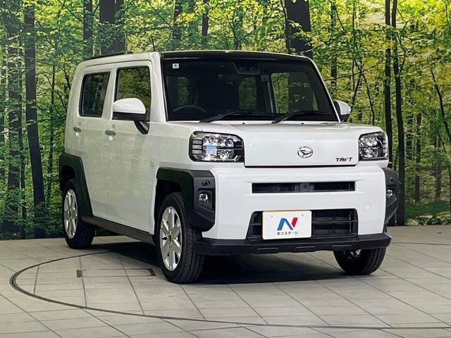 �������x�̃K���X�疌�ŝ����͂������A�㎿�ȃc���E����������B���O����_���J�����؂Ȉ��Ԃ�ی삵�A�F�����E�򉻂�h�~�B�u�e�X�v���b�V���R�[�g�v�A�u�e�v���~�b�T�R�[�g�v���炨�I�т��������܂��B