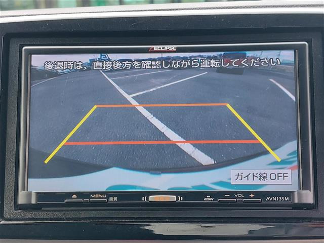 N-ONEプレミアム