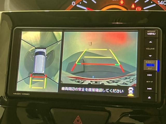 タントX リミテッド SAIII