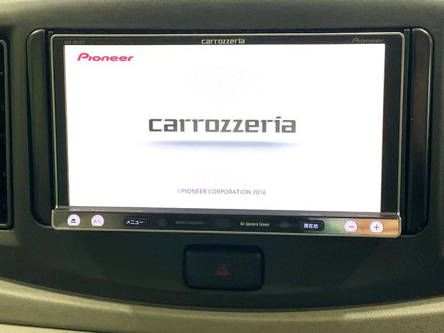 ミライースL メモリアルエディション