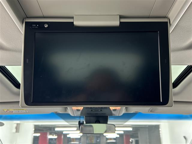 アルファード2.5 S