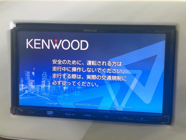 アルトラパンX