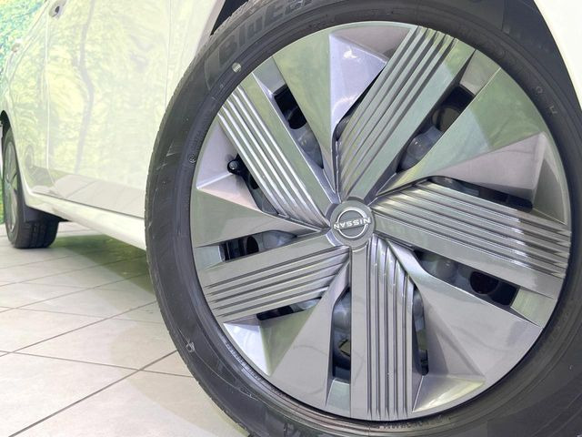 �y���������C���`�X�`�[���z�C�[���z�l�N�X�e�[�W�ł́w�ЊO�A���~�z�C�[���x���D�]������!�L���u�����h���炨�l�ł��ȃA���~�܂ŕ��L������Ēv���܂���X�^�b�h���X�^�C������舵���Ă���܂��̂ł��C��������!