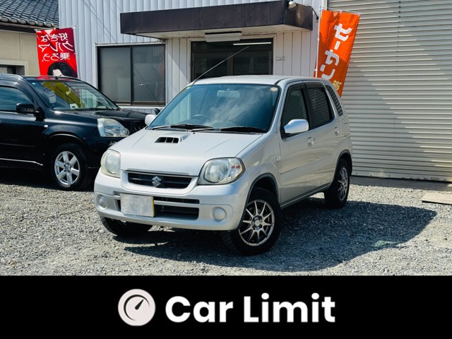 スズキ KEI シルバー系」の中古車 | 中古車情報・中古車検索なら【車 
