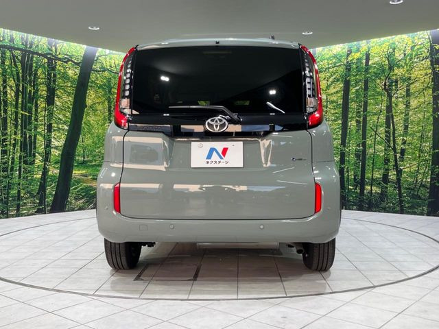 ���S�̍Œ�10�N�E���s�������ۏ�(�L��)�����p�ӁB�ۏؓ��e���[���͂������A�����_��&�I�C��������A�N�����x�̑S���E24���ԃ��[�h�T�[�r�X���t�т���Ă���܂��̂ł����S�������B
