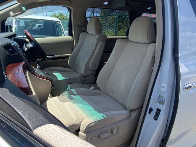 ���X�̓A�t�^�[�t�H���[���[�����Ă���܂��B�[�Ԍ�̐����E�_���E�C���E�Ԍ��E���E�J�X�^���Ȃǂ����C����������!