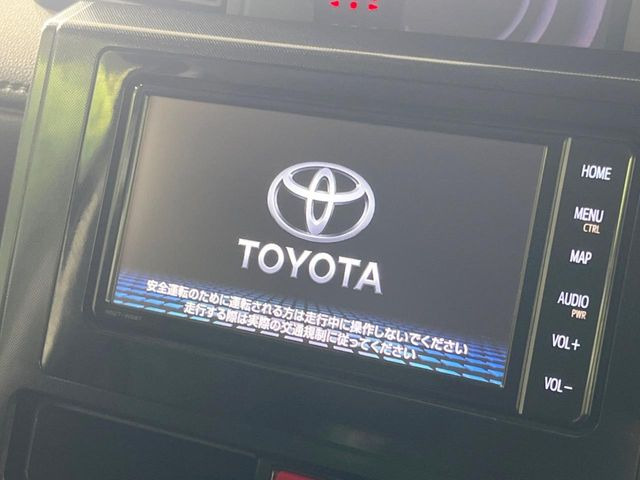 ルーミー1.0 G