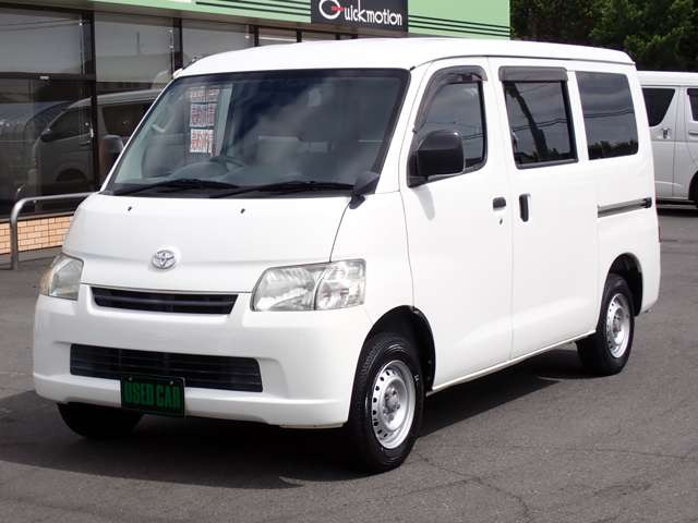 �����ȃv�����̂��p�ӂ��������܂� 1.���t���b�V��10�v���� �o�b�e���[�A�u���[�L�p�b�h���܂�10���ڐV�i���� 2.�R�[�e�B���O�v���� 3.TEREXS �񕪉� �G���W��������� �S���ł������X���Ȃ��ł�