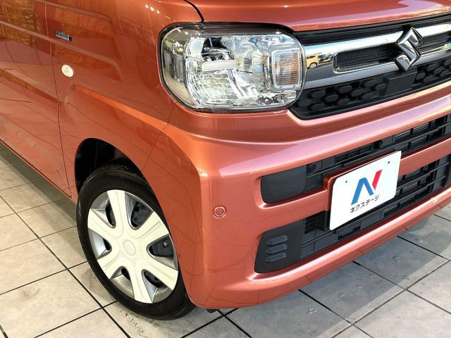�yLED�w�b�h���C�g�z���V����ԑ��s�����ǍD�Ȏ��E���m�ۂ����S���ĉ^�]�ł��鍂�P�xLED�w�b�h���C�g�𑕔�!�_�����x�������A����d�͂��}�����Ă��܂��B
