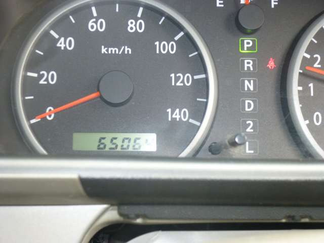 ���s���Ȗ�6.6��km�ł��B