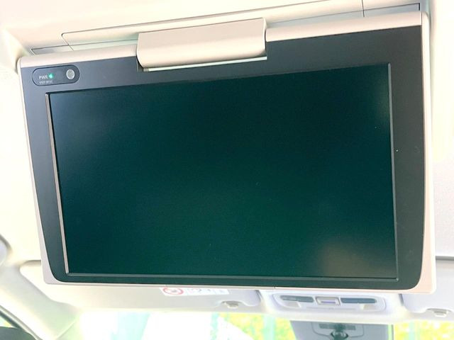 シエンタハイブリッド 1.5 G