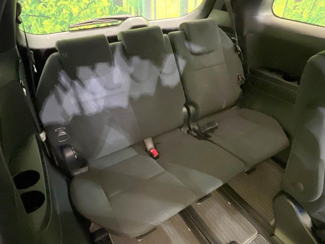 3��ڃV�[�g�͂�������ԗǍD����l�ł��������ƍ����Ē����܂��̂ŁA��l���ł̂��o���������N���N�ł��􂲉Ƒ��ŁA�C�̒m�ꂽ���ԂŁA�h���C�u�ɍs���̂��y���݂ł��ˁ�