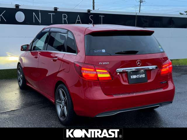 B180�����ɂ��܂���!���[�_�[�Z�C�t�e�BPKG