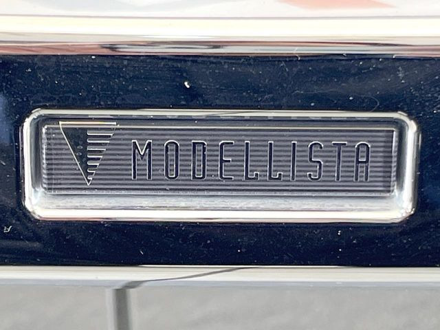 ハリアー2.5 ハイブリッド Z レザーパッケージ