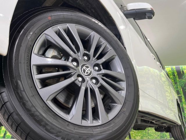 �y����16�C���`�A���~�z�C�[���z�O�ςɃ}�b�`���������A���~�z�C�[���𑕒����Ă���܂��B�e��ЊO�A���~�z�C�[����A�X�^�b�h���X�^�C�����戵�����Ă���܂��B���񂲑��k����������