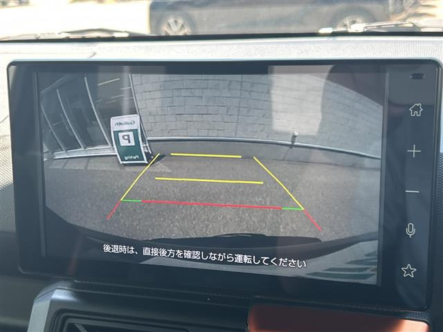 タフトG