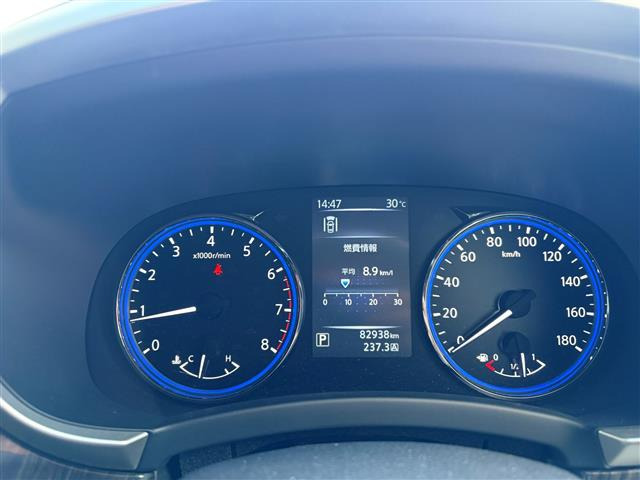 エルグランド2.5 250ハイウェイスター プレミアム アーバンクロム 4WD