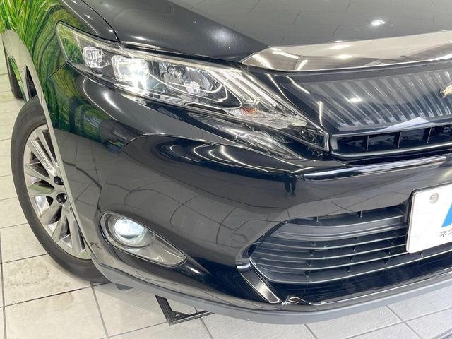 �w�b�h���C�g��e�[�������v&�A���~�z�C�[�����̊e��R�[�e�B���O���I�X�X�����Ă���܂��B�����Y�����̉��΂݂≘���}���A���ꂢ�ȏ�Ԃ������e�i���X���X�ŕۂĂ܂���