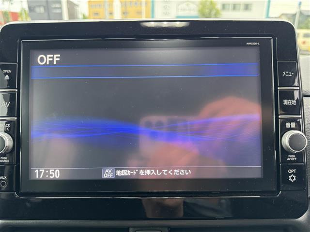 ルークスハイウェイスターX プロパイロットエディション