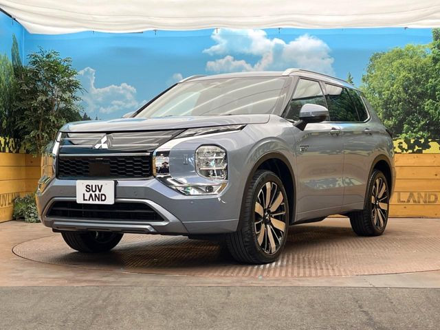 �y�V���o�[���[�t���[���z�O�ς��������Ȉ�ۂɂ��ASUV�炵�������������[�t���[���t��!���b�N�����t����Ɛύڂ��\�ł��̂ŁA�L�����v��A�E�g�h�A�A�e��X�|�[�c�ȂǃA�N�e�B�u�Ȏg�p�ɂ��҂�����!