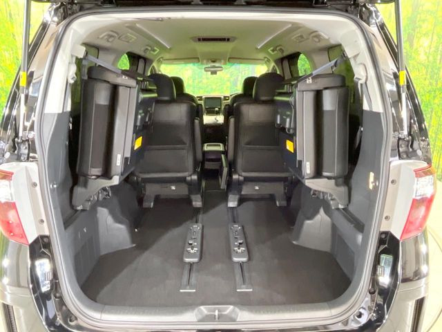 ��Ȃ��i�[����ƁA���ꂾ���̍L����!�V�[���ɍ��킹���V�[�g�A�����W�ŁA�傫�ȉו����ςނ��Ƃ��o���܂���